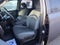 2017 RAM 1500 Big Horn Crew Cab 4x4 5'7' Box