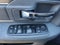 2017 RAM 1500 Big Horn Crew Cab 4x4 5'7' Box