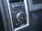 2017 RAM 1500 Big Horn Crew Cab 4x4 5'7' Box