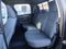 2017 RAM 1500 Big Horn Crew Cab 4x4 5'7' Box