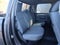 2017 RAM 1500 Big Horn Crew Cab 4x4 5'7' Box