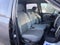 2017 RAM 1500 Big Horn Crew Cab 4x4 5'7' Box