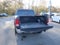 2017 RAM 1500 Big Horn Crew Cab 4x4 5'7' Box