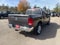 2017 RAM 1500 Big Horn Crew Cab 4x4 5'7' Box