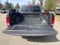 2017 RAM 1500 Big Horn Crew Cab 4x4 5'7' Box