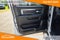 2022 RAM 1500 Classic Warlock Crew Cab 4x4 5'7' Box