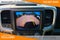 2022 RAM 1500 Classic Warlock Crew Cab 4x4 5'7' Box