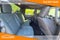 2022 RAM 1500 Classic Warlock Crew Cab 4x4 5'7' Box