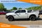 2022 RAM 1500 Classic Warlock Crew Cab 4x4 5'7' Box