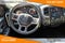 2022 RAM 1500 Classic Warlock Crew Cab 4x4 5'7' Box