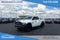 2020 RAM 1500 Classic SLT