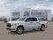 2025 RAM Ram 1500 RAM 1500 BIG HORN CREW CAB 4X4 5'7' BOX