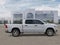 2025 RAM Ram 1500 RAM 1500 BIG HORN CREW CAB 4X4 5'7' BOX