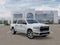 2025 RAM Ram 1500 RAM 1500 BIG HORN CREW CAB 4X4 5'7' BOX