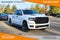 2025 RAM 1500 Tradesman Crew Cab 4x4 5'7' Box