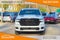 2025 RAM 1500 Tradesman Crew Cab 4x4 5'7' Box