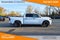 2025 RAM 1500 Tradesman Crew Cab 4x4 5'7' Box