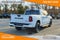 2025 RAM 1500 Tradesman Crew Cab 4x4 5'7' Box
