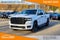 2025 RAM 1500 Tradesman Crew Cab 4x4 5'7' Box