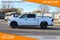2025 RAM 1500 Tradesman Crew Cab 4x4 5'7' Box
