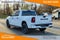 2025 RAM 1500 Tradesman Crew Cab 4x4 5'7' Box