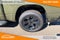 2026 RAM 1500 RAM 1500 EXPRESS CREW CAB 4X4 5'7' BOX