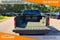 2026 RAM 1500 RAM 1500 EXPRESS CREW CAB 4X4 5'7' BOX