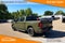 2026 RAM 1500 RAM 1500 EXPRESS CREW CAB 4X4 5'7' BOX