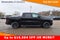 2025 RAM 1500 Tradesman Crew Cab 4x4 5'7' Box