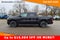 2025 RAM 1500 Tradesman Crew Cab 4x4 5'7' Box