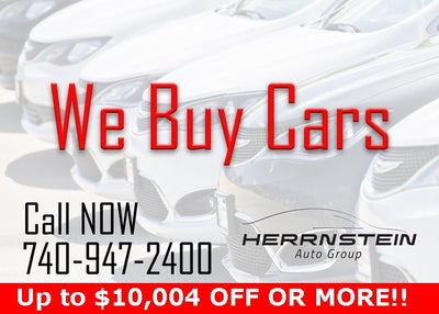 2025 RAM 1500 Tradesman Crew Cab 4x4 5'7' Box