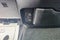 2024 RAM 1500 Tradesman Crew Cab 4x4 5'7' Box