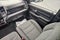 2024 RAM 1500 Tradesman Crew Cab 4x4 5'7' Box