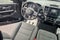 2024 RAM 1500 Tradesman Crew Cab 4x4 5'7' Box