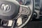 2024 RAM 1500 Tradesman Crew Cab 4x4 5'7' Box