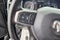 2024 RAM 1500 Tradesman Crew Cab 4x4 5'7' Box