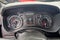 2024 RAM 1500 Tradesman Crew Cab 4x4 5'7' Box
