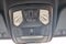 2024 RAM 1500 Tradesman Crew Cab 4x4 5'7' Box