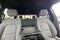 2024 RAM 1500 Tradesman Crew Cab 4x4 5'7' Box