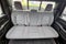 2024 RAM 1500 Tradesman Crew Cab 4x4 5'7' Box