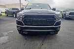 2024 RAM 1500 Tradesman Crew Cab 4x4 5'7' Box