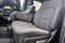 2024 RAM 1500 Tradesman Crew Cab 4x4 5'7' Box