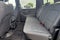 2024 RAM 1500 Tradesman Crew Cab 4x4 5'7' Box