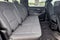 2024 RAM 1500 Tradesman Crew Cab 4x4 5'7' Box
