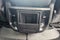2024 RAM 1500 Tradesman Crew Cab 4x4 5'7' Box