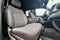 2024 RAM 1500 Tradesman Crew Cab 4x4 5'7' Box