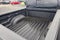 2024 RAM 1500 Tradesman Crew Cab 4x4 5'7' Box