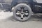 2024 RAM 1500 Tradesman Crew Cab 4x4 5'7' Box