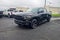 2024 RAM 1500 Tradesman Crew Cab 4x4 5'7' Box