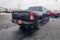 2024 RAM 1500 Tradesman Crew Cab 4x4 5'7' Box